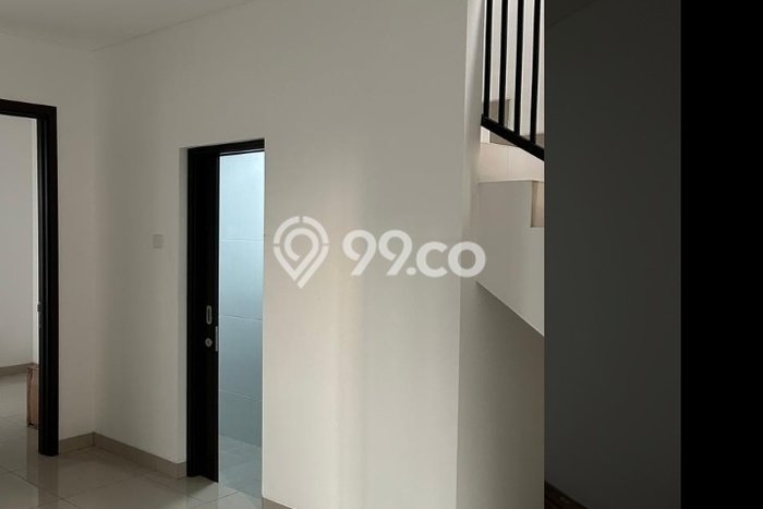 Disewakan! Rumah 3 Kamar Tidur &
2 Kamar Mandi di Jakarta Garden City, Jakarta Timur Disewakan! Rumah 3 Kamar Tidur &
2 Kamar Mandi di Jakarta Garden City, Jakarta Timur