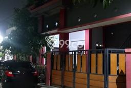 For Sale Hunian Rumah Nyaman 3 KT di Perwira, Bekasi For Sale Hunian Rumah Nyaman 3 KT di Perwira, Bekasi