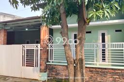 Rumah Sewa Bekasi LT 105m2 LB 95m2 Kawasan Bekasi Rumah Sewa Bekasi LT 105m2 LB 95m2 Kawasan Bekasi