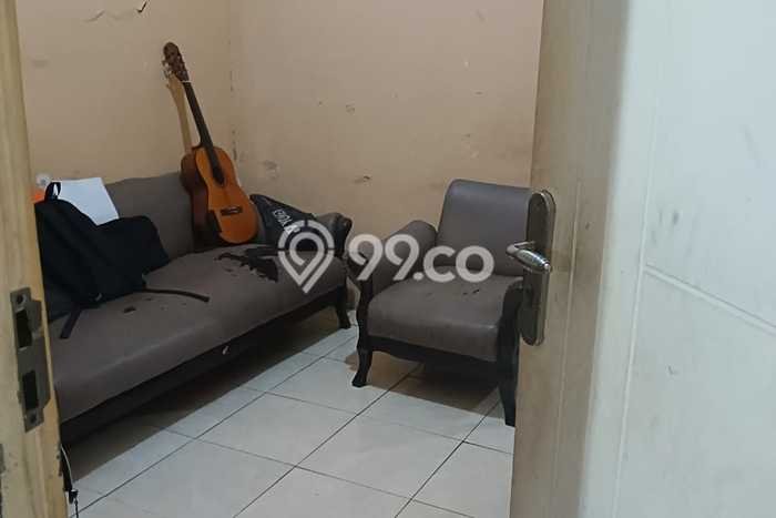 Dijual Rumah Eksklusif 2 KT di Bekasi, Bekasi Dijual Rumah Eksklusif 2 KT di Bekasi, Bekasi