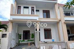 SPECIAL PROPERTY! Rumah di Bekasi, LT 120m² Bangunan 120m² SPECIAL PROPERTY! Rumah di Bekasi, LT 120m² Bangunan 120m²