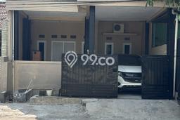 For Sale Rumah 4 Kamar Lokasi Ideal Nyaman dan Strategis di Medan Satria For Sale Rumah 4 Kamar Lokasi Ideal Nyaman dan Strategis di Medan Satria