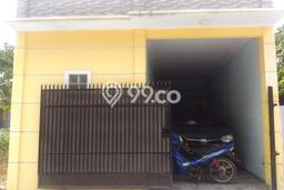 Jual Segera Rumah 2 KT 1 KM di Bekasi, Bekasi Jual Segera Rumah 2 KT 1 KM di Bekasi, Bekasi