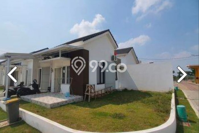 Jual Rumah Favorit Siap Huni LB 70m2 di Bekasi Barat, Bekasi Jual Rumah Favorit Siap Huni LB 70m2 di Bekasi Barat, Bekasi