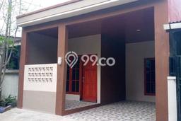 For Sale Hunian Rumah Terawat 2 KT di Bekasi, Bekasi For Sale Hunian Rumah Terawat 2 KT di Bekasi, Bekasi