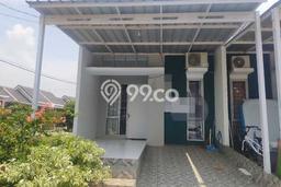 Disewakan! Rumah 2 Kamar Tidur &
1 Kamar Mandi di Bekasi, Bekasi Disewakan! Rumah 2 Kamar Tidur &
1 Kamar Mandi di Bekasi, Bekasi