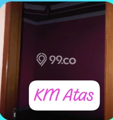 Rumah Minimalis 3 KT di Bekasi Bekasi Unfurnished Rumah Minimalis 3 KT di Bekasi Bekasi Unfurnished