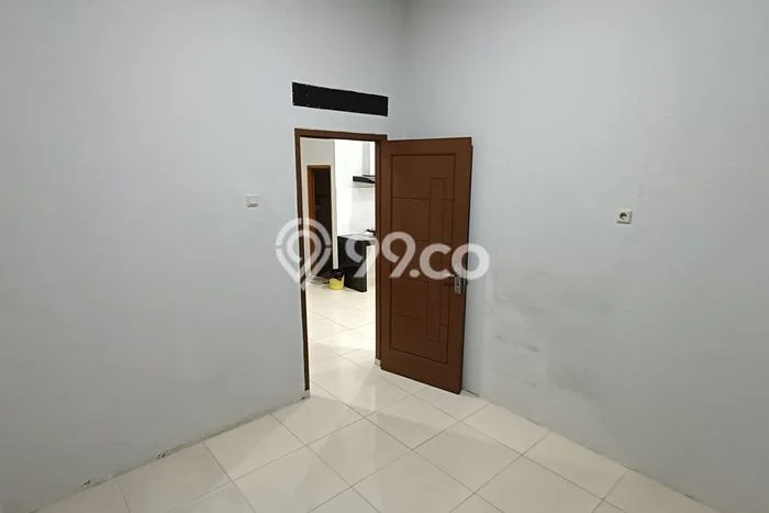 Jual Rumah Eksklusif 2 KT di Bekasi, Bekasi Jual Rumah Eksklusif 2 KT di Bekasi, Bekasi