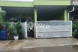 Rumah di Bekasi Barat, 1 KM, Dekat Pusat Kota, LT 72m² Bangunan 72m² Rumah di Bekasi Barat, 1 KM, Dekat Pusat Kota, LT 72m² Bangunan 72m²