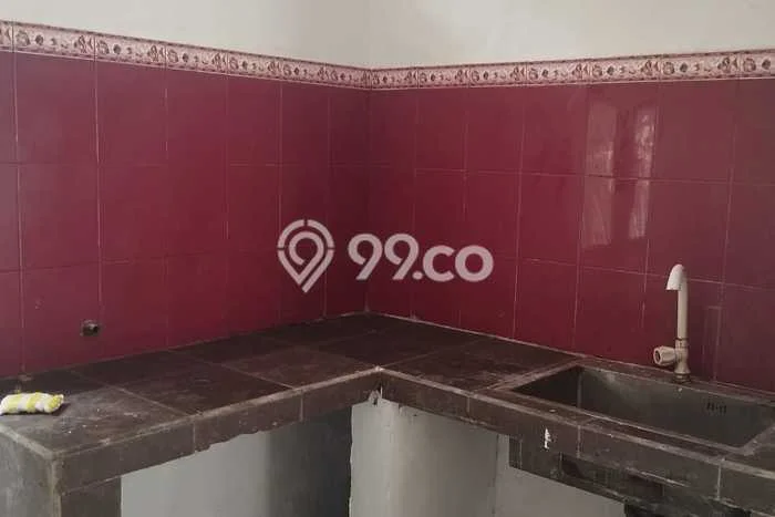 Disewakan Rumah Murah di Pondok Ungu Bekasi Punya 2 KT Disewakan Rumah Murah di Pondok Ungu Bekasi Punya 2 KT