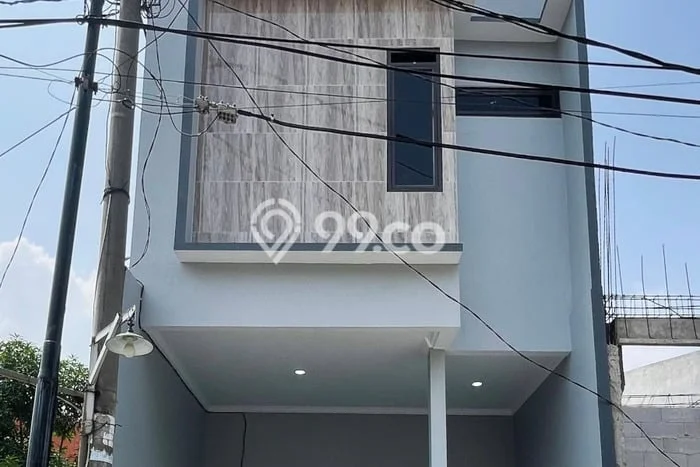 Disewakan Segera Rumah Kondisi Bagus di Kawasan Babelan, Bekasi Disewakan Segera Rumah Kondisi Bagus di Kawasan Babelan, Bekasi