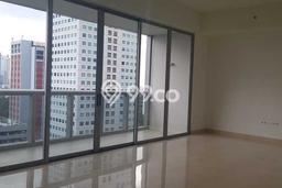 Apartemen Luxury Dijual di Jakarta Selatan Lokasi Strategis Punya 3 Kamar Tidur Apartemen Luxury Dijual di Jakarta Selatan Lokasi Strategis Punya 3 Kamar Tidur