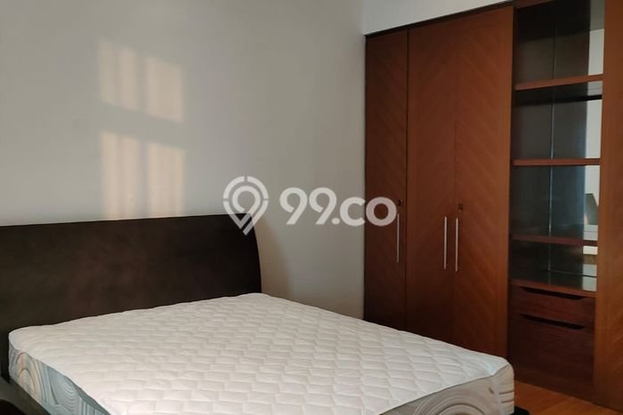 Hunian Strategis 550m2 di Pakubuwono Jakarta Selatan 4 Bedroom Hunian Strategis 550m2 di Pakubuwono Jakarta Selatan 4 Bedroom