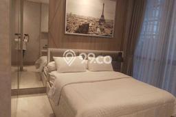 Disewakan Apartemen Favorit di scbd, 2 KT, 2 KM, 105m2 Disewakan Apartemen Favorit di scbd, 2 KT, 2 KM, 105m2