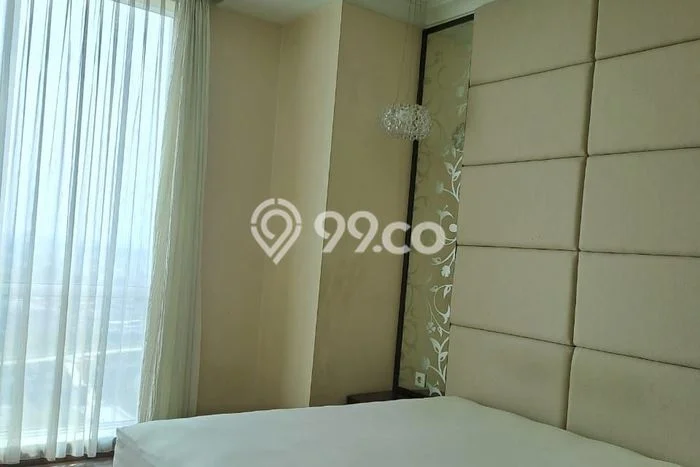 Hunian Strategis 198m2 di Pakubuwono Jakarta Selatan 3 KT Hunian Strategis 198m2 di Pakubuwono Jakarta Selatan 3 KT