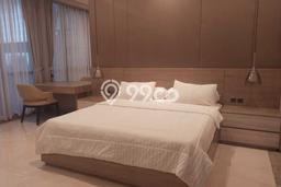 Sewa Apartemen Ekonomis 2 KT di scbd Jakarta Selatan Sewa Apartemen Ekonomis 2 KT di scbd Jakarta Selatan
