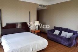 Disewakan Apartemen Ekonomis 4 BR di Pakubuwono Jakarta Selatan Disewakan Apartemen Ekonomis 4 BR di Pakubuwono Jakarta Selatan