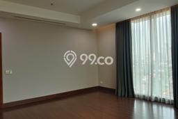 Hunian Strategis 388m2 di Pakubuwono Jakarta Selatan 4 KT Hunian Strategis 388m2 di Pakubuwono Jakarta Selatan 4 KT