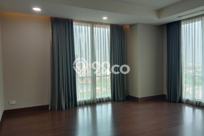 Apartemen Sewa 4 Kamar Murah Siap Huni di Jakarta Selatan, Luas 385m2 Apartemen Sewa 4 Kamar Murah Siap Huni di Jakarta Selatan, Luas 385m2
