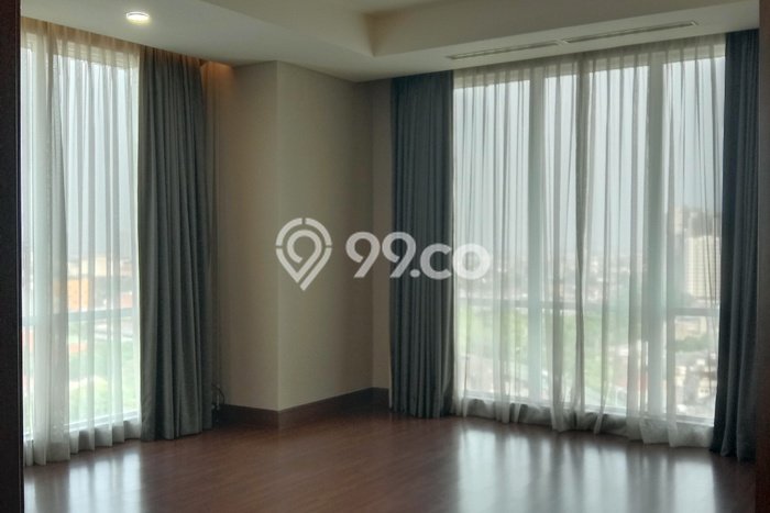 Apartemen Sewa 4 Kamar Murah Siap Huni di Jakarta Selatan, Luas 385m2 Apartemen Sewa 4 Kamar Murah Siap Huni di Jakarta Selatan, Luas 385m2