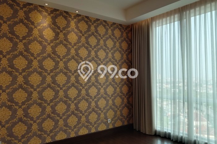 Apartemen Sewa 4 Kamar Murah Siap Huni di Jakarta Selatan, Luas 385m2 Apartemen Sewa 4 Kamar Murah Siap Huni di Jakarta Selatan, Luas 385m2