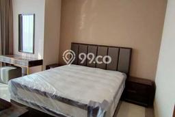 Disewakan Apartemen Ekonomis 4 KT di scbd Jakarta Selatan Disewakan Apartemen Ekonomis 4 KT di scbd Jakarta Selatan