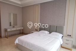 Sewa Apartemen Harga Terjangkau di Senopati 1 Bedroom Sewa Apartemen Harga Terjangkau di Senopati 1 Bedroom