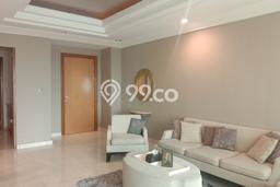 Apartemen Minimalis untuk Disewa, 2 Kamar di Jakarta Selatan Apartemen Minimalis untuk Disewa, 2 Kamar di Jakarta Selatan
