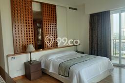 Disewakan Apartemen Minimalis 177m2 Punya 2 KT, 2 KM, Lokasi di Kebayoran Baru Disewakan Apartemen Minimalis 177m2 Punya 2 KT, 2 KM, Lokasi di Kebayoran Baru