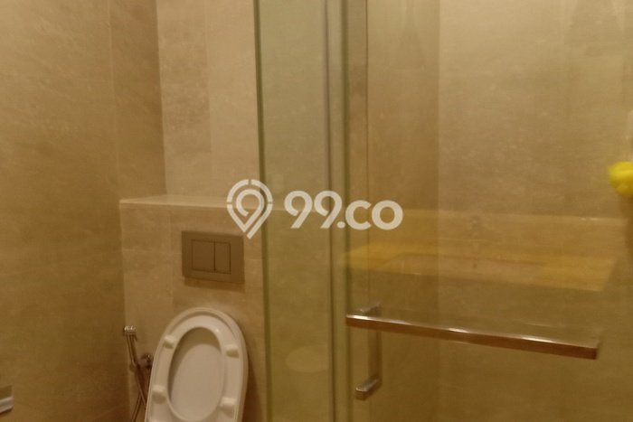 Sewa Apartemen Terjangkau 4 BR di Pakubuwono Jakarta Selatan Sewa Apartemen Terjangkau 4 BR di Pakubuwono Jakarta Selatan