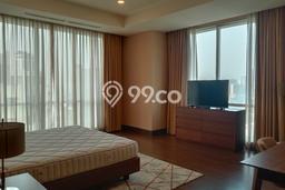 Sewa Apartemen Murah di Pakubuwono 4 KT Sewa Apartemen Murah di Pakubuwono 4 KT