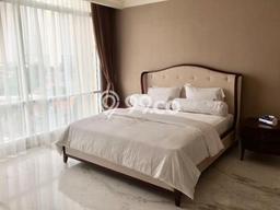 Disewakan Segera Apartemen Minimalis 2 KT di Kawasan Kebayoran Baru Disewakan Segera Apartemen Minimalis 2 KT di Kawasan Kebayoran Baru