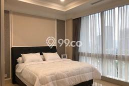 Apartemen Minimalis untuk Disewa, 3 Kamar di Jakarta Selatan Apartemen Minimalis untuk Disewa, 3 Kamar di Jakarta Selatan