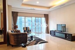 Disewakan Apartemen Harga Terjangkau di Patal Senayan 3 Bedroom Disewakan Apartemen Harga Terjangkau di Patal Senayan 3 Bedroom