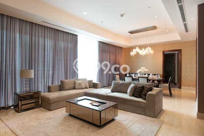 Sewa Apartemen Terjangkau 4 KT di Pakubuwono Jakarta Selatan Sewa Apartemen Terjangkau 4 KT di Pakubuwono Jakarta Selatan