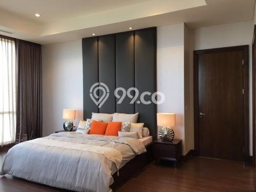Sewa Apartemen Terjangkau 4 KT di Pakubuwono Jakarta Selatan Sewa Apartemen Terjangkau 4 KT di Pakubuwono Jakarta Selatan