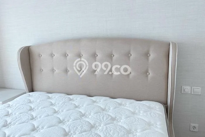 Sewa Apartemen Harga Terjangkau di Pakubuwono 3 KT Sewa Apartemen Harga Terjangkau di Pakubuwono 3 KT