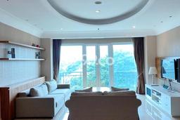 Sewa Apartemen Harga Terjangkau di Pakubuwono 3 KT Sewa Apartemen Harga Terjangkau di Pakubuwono 3 KT