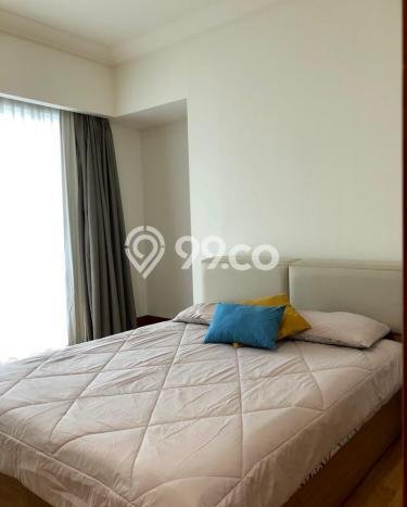 Disewakan Apartemen Ekonomis 2 BR di Pakubuwono Jakarta Selatan Disewakan Apartemen Ekonomis 2 BR di Pakubuwono Jakarta Selatan