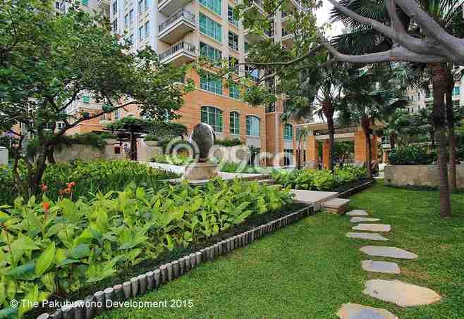 Disewakan Apartemen Ekonomis 2 BR di Pakubuwono Jakarta Selatan Disewakan Apartemen Ekonomis 2 BR di Pakubuwono Jakarta Selatan