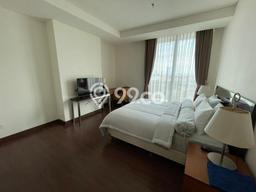 Sewa Apartemen Terjangkau 2 KT di Pakubuwono Jakarta Selatan Sewa Apartemen Terjangkau 2 KT di Pakubuwono Jakarta Selatan