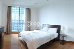 Dijual Apartemen Luxury di scbd 2 Kamar & 2 Kamar Mandi Dijual Apartemen Luxury di scbd 2 Kamar & 2 Kamar Mandi