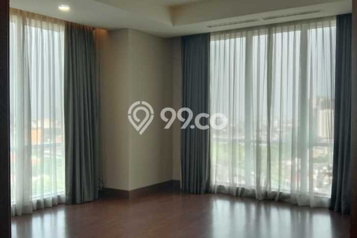 Sewa Apartemen Harga Terjangkau di Pakubuwono 4 Bedroom Sewa Apartemen Harga Terjangkau di Pakubuwono 4 Bedroom