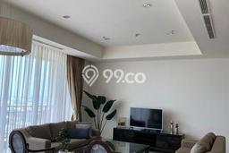 Disewakan Apartemen Terjangkau 4 KT di Pakubuwono Jakarta Selatan Disewakan Apartemen Terjangkau 4 KT di Pakubuwono Jakarta Selatan