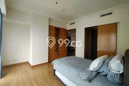 Sewa Apartemen Ekonomis 2 KT di Pakubuwono Jakarta Selatan Sewa Apartemen Ekonomis 2 KT di Pakubuwono Jakarta Selatan