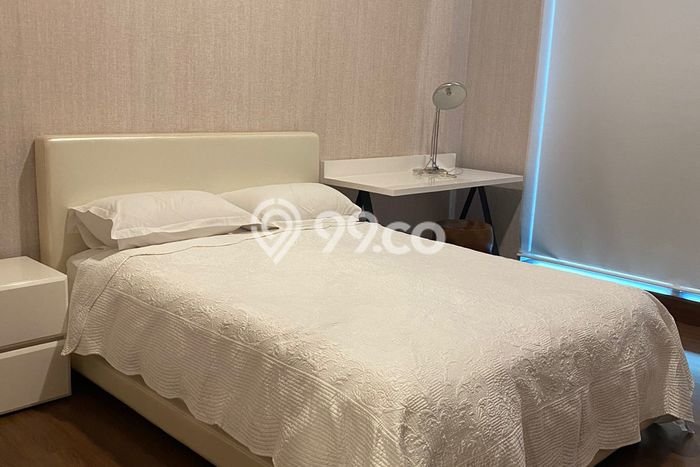Sewa Apartemen Terjangkau 4 BR di Pakubuwono Jakarta Selatan Sewa Apartemen Terjangkau 4 BR di Pakubuwono Jakarta Selatan