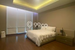 Sewa Apartemen Murah di Pakubuwono 4 KT Sewa Apartemen Murah di Pakubuwono 4 KT