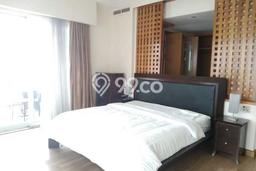 Sewa Apartemen Harga Terjangkau di Pakubuwono 2 KT Sewa Apartemen Harga Terjangkau di Pakubuwono 2 KT