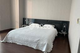 Sewa Apartemen Murah di Pakubuwono 4 Bedroom Sewa Apartemen Murah di Pakubuwono 4 Bedroom