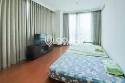 Sewa Apartemen Harga Terjangkau di Pakubuwono 3 Bedroom Sewa Apartemen Harga Terjangkau di Pakubuwono 3 Bedroom